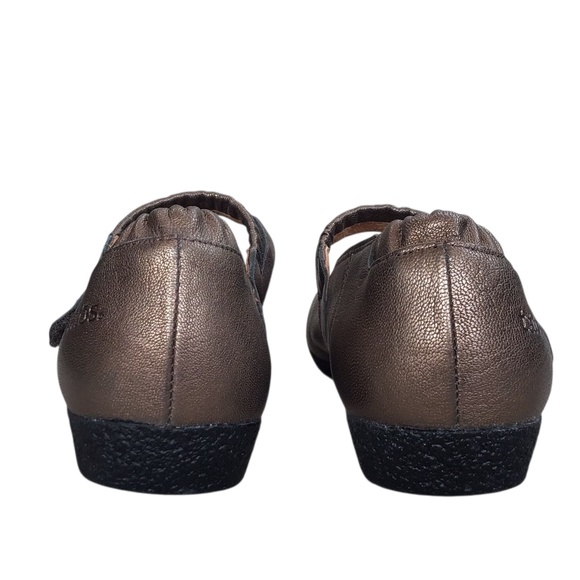 Taos Shoes - Picture 4 of 16